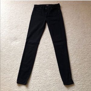 Citizens of Humanity Skinny Jeans
